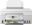 Picture of Canon Pixma G3470 Print, Scan, Copy Wireless Inktank Printer