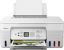 Picture of Canon Pixma G3470 Print, Scan, Copy Wireless Inktank Printer