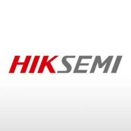 Picture for manufacturer Hiksemi