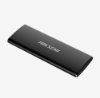 Picture of SPEAR PORTABLE SSD 256GB