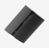 Picture of SHIELD PORTABLE SSD 320GB