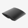 Picture of HIKSEMI SHIELD PORTABLE  2TB EXTERNAL SSD DRIVE