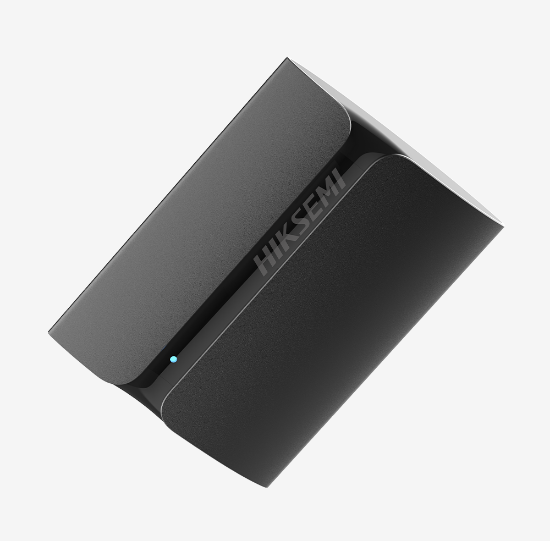 Picture of HIKSEMI SHIELD PORTABLE 1TB EXTERNAL SSD DRIVE