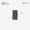 Picture of HIKSEMI DAGGER 1TB PORTABLE EXTERNAL SSD