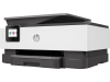 Picture of HP OfficeJet Pro 8023 All-in-One Printer (1KR64B)