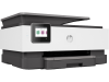 Picture of HP OfficeJet Pro 8023 All-in-One Printer (1KR64B)