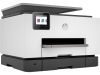 Picture of HP OfficeJet Pro 9023 All-in-One Printer (1MR70B)