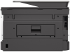 Picture of HP OfficeJet Pro 9023 All-in-One Printer (1MR70B)