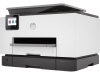 Picture of HP OfficeJet Pro 9023 All-in-One Printer (1MR70B)