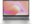 Picture of HP 15-fd0310nia Intel Celeron N100 8GB GB 256GB SSD 15.6 HD Windows 11 - NATURAL SILVER