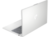 Picture of HP 15-fd0310nia Intel Celeron N100 8GB GB 256GB SSD 15.6 HD Windows 11 - NATURAL SILVER