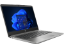 Picture of HP Notebook 250 G9 Intel Core i3-1215U 8GB DDR4 512GB PCIe Windows 11 15.6 FHD -  Asteroid Silver 