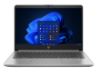 Picture of HP Notebook 250 G9 Intel Core i3-1215U 8GB DDR4 512GB PCIe Windows 11 15.6 FHD -  Asteroid Silver 