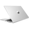 Picture of HP PAVILION X360 14-ek1039nia Intel Core I7-1355U 16GB RAM 512GB SSD 14.0 FHD TOUCH Windows 11 - NATURAL SILVER