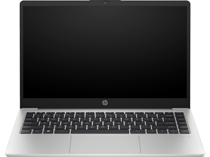 Picture of HP 240 G10 Intel Core I3-1315U 8GB DDR4 512GB 14.0 HD Windows 11 Silver