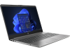 Picture of HP Notebook 240 G10 Intel Core i5 8GB RAM 512GB SSD Windows 11 Laptop