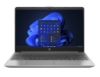 Picture of HP Notebook 240 G10 Intel Core i5 8GB RAM 512GB SSD Windows 11 Laptop