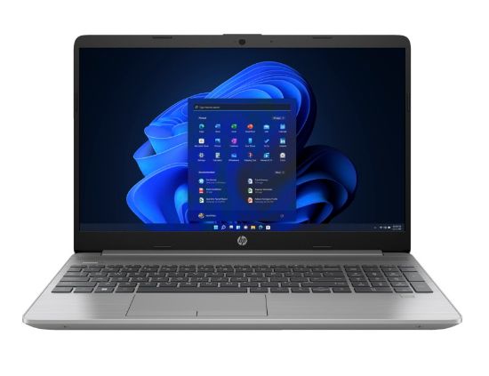 Picture of HP Notebook 240 G10 Intel Core i5 8GB RAM 512GB SSD Windows 11 Laptop