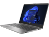 Picture of HP Notebook 240 G10 Intel Core i5 8GB RAM 512GB SSD Windows 11 Laptop