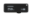 Picture of KIOXIA TRANSMEMORY U365 256GB Slide 3.0 Flash Disk