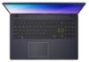 Picture of ASUS Vivobook Go 15 Celeron E510MA-BR583W 15.6-inch  4GB 256GB SSD  Win 11 Home(Star Black)