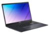 Picture of ASUS Vivobook Go 15 Celeron E510MA-BR583W 15.6-inch  4GB 256GB SSD  Win 11 Home(Star Black)