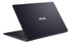 Picture of ASUS Vivobook Go 15 Celeron E510MA-BR583W 15.6-inch  4GB 256GB SSD  Win 11 Home(Star Black)