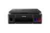 Picture of Canon PIXMA G2410 Ink Tank Print, Copy, Scan Printer