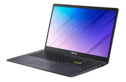 Picture of ASUS Vivobook E1500MA-BR698W Intel Celeron DDR4 4GB 256GB SSD  Windows 11 