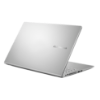 Picture of ASUS Vivobook X515 I X1500EA-BR4022W Intel Core i3-1115G4 DDR4 4GB 256GB SSD Windows 11 Laptop