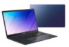 Picture of ASUS Vivobook E1500MA-BR698W Intel Celeron DDR4 4GB 256GB SSD 15.6-Inch Windows 11 Laptop