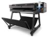 Picture of HP DesignJet Smart Tank T908 Multifunction Large Format 36-Inch Printer