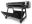 Picture of HP DesignJet Smart Tank T908 Multifunction Large Format 36-Inch Printer