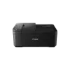 Picture of Canon Pixma TR4640 Wi-Fi, Print, Copy, Scan, Fax & Cloud