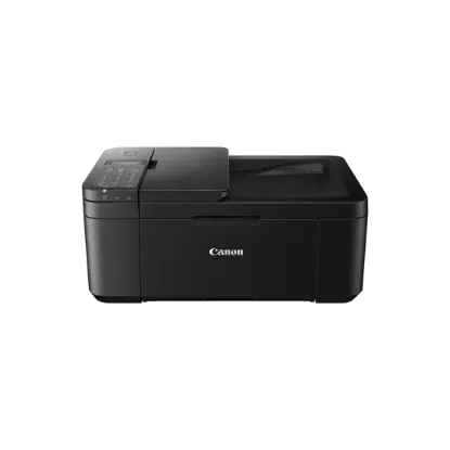 Picture of Canon Pixma TR4640 Wi-Fi, Print, Copy, Scan, Fax & Cloud