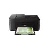 Picture of Canon Pixma TR4640 Wi-Fi, Print, Copy, Scan, Fax & Cloud