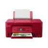 Picture of Canon Pixma G3470 Print, Scan, Copy, Cloud, Wireless Inktank Printer