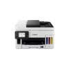 Picture of Canon Maxify Gx6040 All-in-one Color MegaTank Wireless Printer 