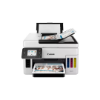 Picture of Canon Maxify Gx6040 All-in-one Color MegaTank Wireless Printer 