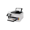 Picture of Canon Maxify Gx6040 All-in-one Color MegaTank Wireless Printer 