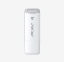 Picture of Hiksemi 32GB USB Flash Drive - M220P U3(STD)/32GB