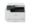 Picture of Canon imageRunner 2425 MFP A3/A4 (Platen Cover) with Toner without Stand