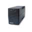 Picture of Unomat 650VA UPS – UNO650