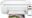Picture of HP DeskJet Ink Advantage 2875 All-in-One Wireless Printer