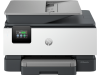 Picture of HP OfficeJet Pro 9120b All-in-One Wireless Printer