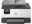 Picture of HP OfficeJet Pro 9120b All-in-One Wireless Printer