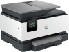 Picture of HP OfficeJet Pro 9120b All-in-One Wireless Printer