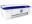 Picture of HP DeskJet Ink Advantage 3790All-in-One Printer