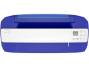 Picture of HP DeskJet Ink Advantage 3790All-in-One Printer