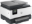 Picture of HP OfficeJet Pro 9123 All-in-One Printer (403W0C)